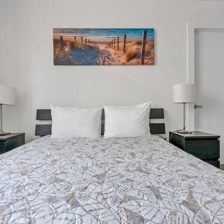 Amazing Apartment In South Beach, Ocean Drive Маямі-Біч Екстер'єр фото