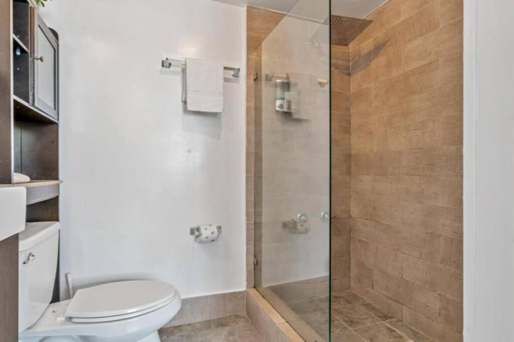 Amazing Apartment In South Beach, Ocean Drive Маямі-Біч Екстер'єр фото