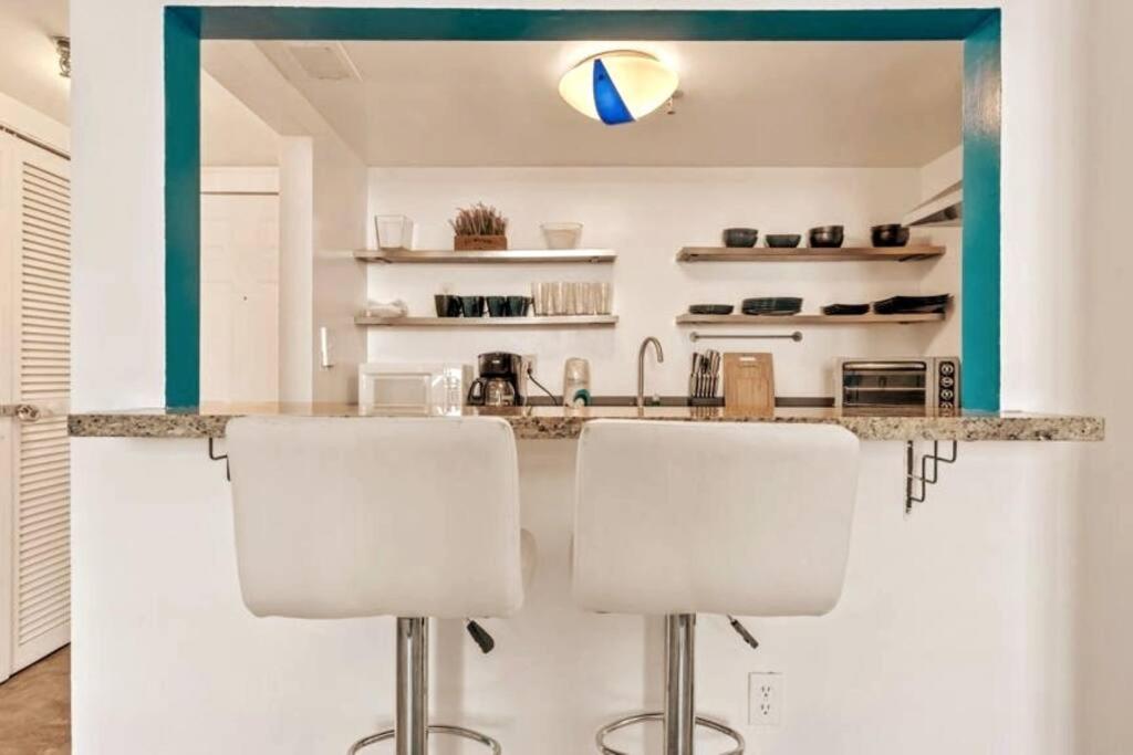 Amazing Apartment In South Beach, Ocean Drive Маямі-Біч Екстер'єр фото