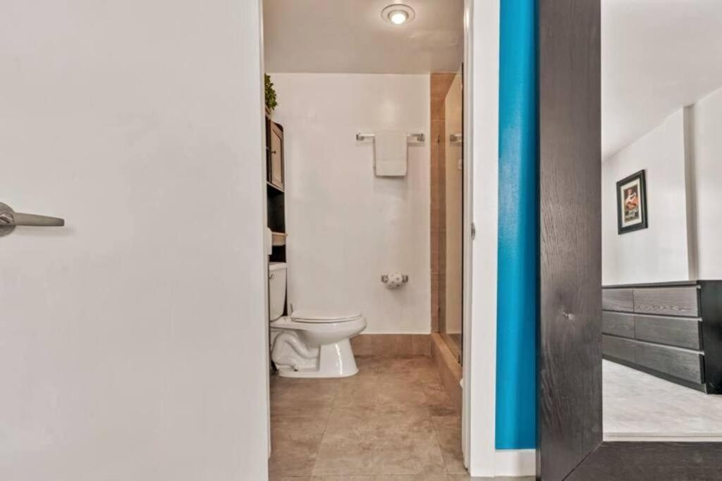 Amazing Apartment In South Beach, Ocean Drive Маямі-Біч Екстер'єр фото